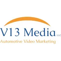 V13 Media LLC