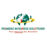 PRIMERO BUSINESS SOLUTIONS