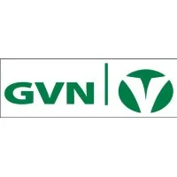 GVN HOMES PRIVATE LIMITED