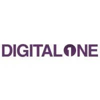 DigitalOne Reports