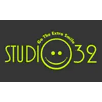 Studio32 India