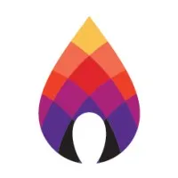 Okhela Business Solutions (Pty) Ltd