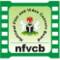 National Film Video Board