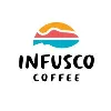 Infusco Coffee Roasters Infusco Coffee Roasters
