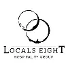 Locals 8 Hospitality