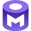 OpenMetadata OpenMetadata
