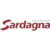 Distribuidora Sardagna