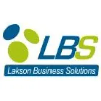 Lakson Business Solutions