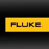 Fluke Brasil Fluke Brasil
