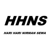 Hari Hari Nirman Sewa Pvt. Ltd