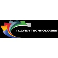 1 Layer Technologies LLC