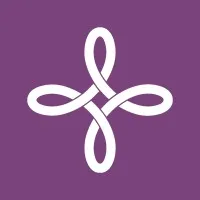 Aphrodite Advisory Services