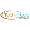 Techmode - Business Telephone Solutions Techmode - Business Telephone Solutions