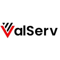 ValServ