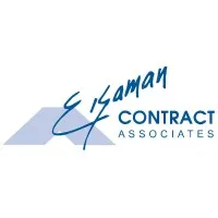 Eisaman Contract Assoc, Inc.