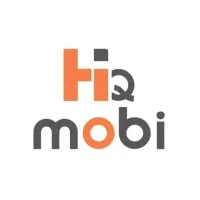 HiQ Mobi