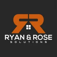Ryan & Rose Solutions LLC