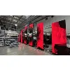 Select Audio Visual QLD