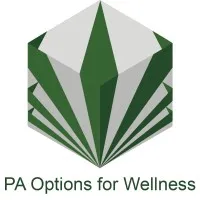 PA Options for Wellness