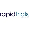 RapidTrials RapidTrials