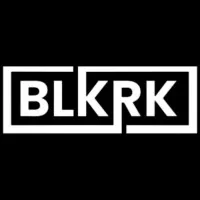 Black Rock Technologies Black Rock Technologies
