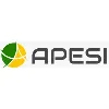 APESI - Engineering and Environmental Consultancy APESI - Engineering and Environmental Consultancy