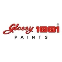 Glossy Paints India P Ltd Glossy Paints India P Ltd