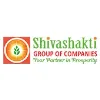 Shivashakthi Group of Companies