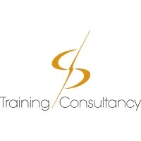 DP Training and Consultancy - RTO 31888