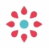 Tandem Health