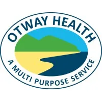 Otway Health