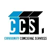 Community Concierge Services Community Concierge Services