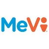 MeVi MeVi