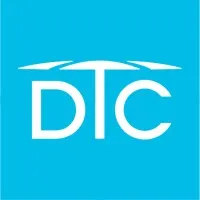 Deayton Tax Consulting