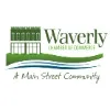 Waverly Chamber of Commerce Main Street Program Waverly Chamber of Commerce Main Street Program