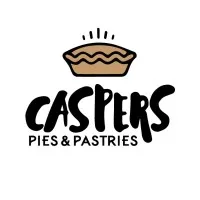 Caspers Pies & Pastries