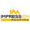Impression Roofing Impression Roofing