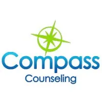 Compass Counseling Ky