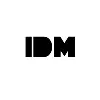 Indian Digital Marketer Indian Digital Marketer