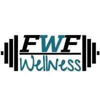 FWF Wellness