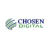 CHOSEN Digital Co.,Ltd.