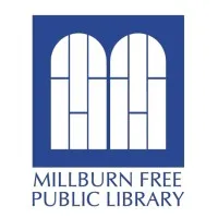 Millburn Free Public Library