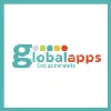 Global Apps Inc Global Apps Inc