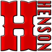Henson Brand Dealerships