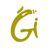 Goodwill Impex Limited Goodwill Impex Limited