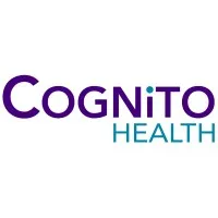 Cognito Health