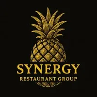 Synergy Restaurant Group, LLC