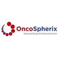 OncoSpherix