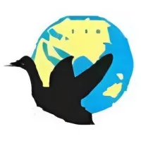 Logistic Linkage Group