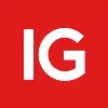 IG International IG International